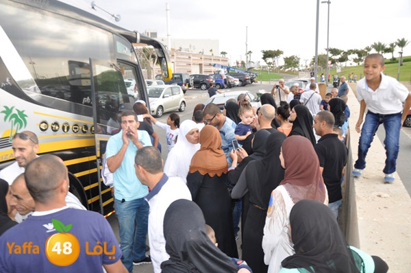 7ojaj seconed waveq3j (28).JPG